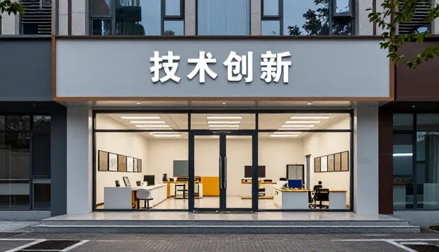 生产线配套设备维修应用场景的实践与分析